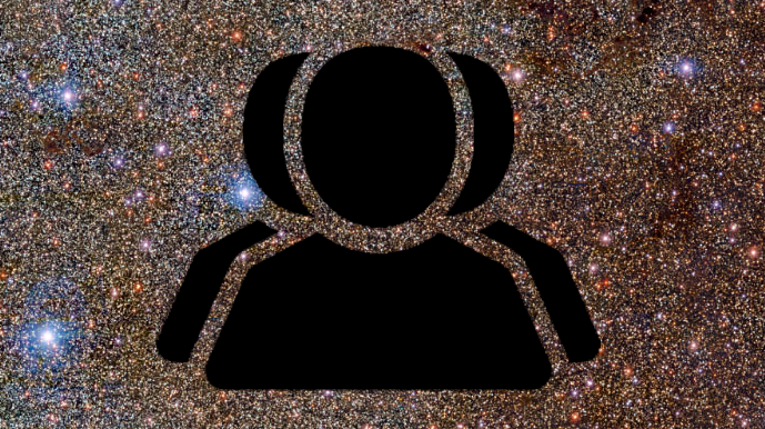 Images icon