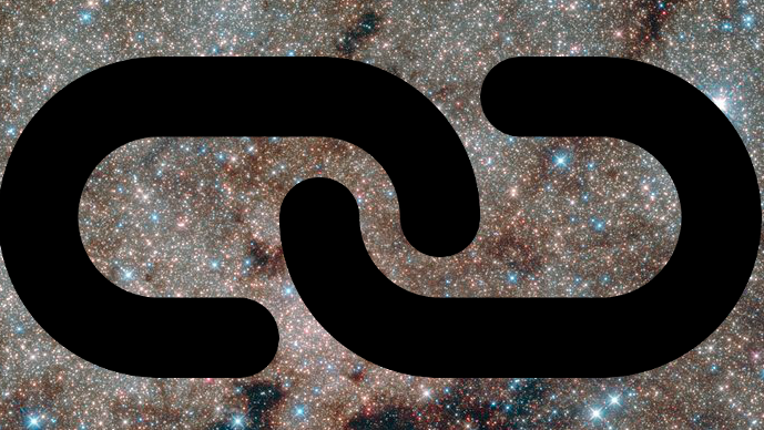 Links icon