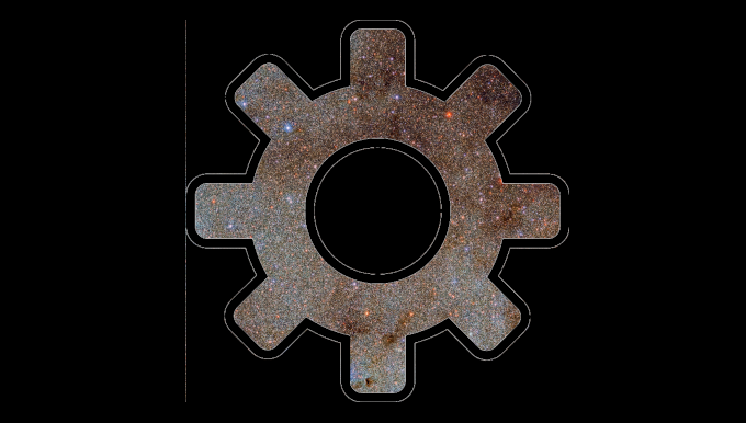 Software icon